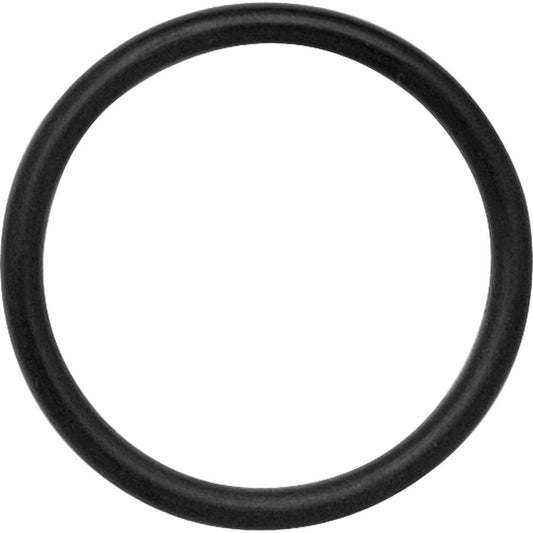 Bague de verrouillage - entraînement 1", impact