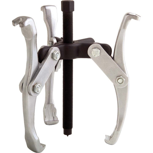 Extracteur - Combo de mâchoires 2-N-3, 10"