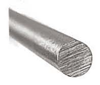 5-1/4 Inch Pin Punch