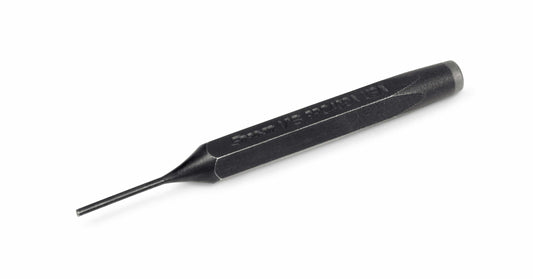 3" Midget Pin Punch