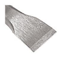 Ciseau plat de 5-1/2"