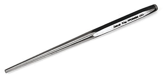 15" Drift Pin Punch