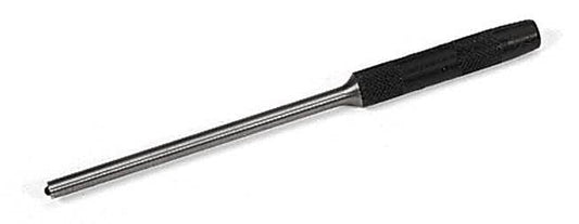 Poinçon à goupille cylindrique 3-29/32"