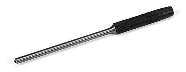 5" Roll Pin Punch