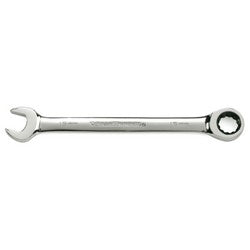 Apex Tool Group Mfr. 9109 Gearwrench;Wr Rat Comb 9Mm