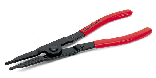 Pince pour circlips externes