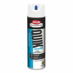 Water-Based Paint Apawa White Gloss