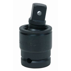 3/4 Inch Drive Impact Universal Joint