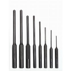 8 Piece Pilot Punch Set