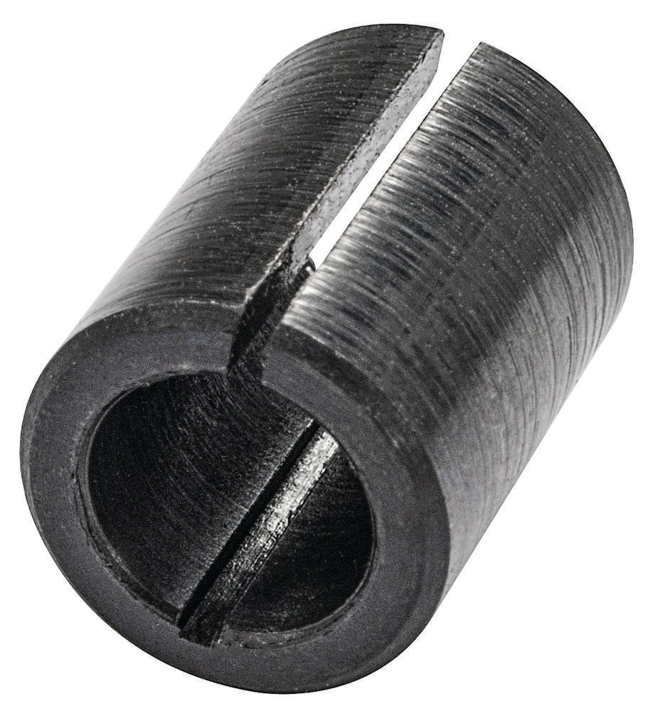Bague fendue 3/8 x 1/4 x 1/2" de long pour indicateurs de la série 196 à base magnétique 660