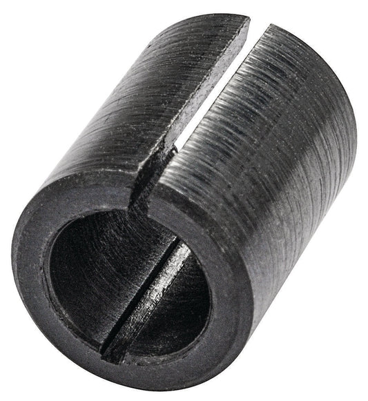 Bague fendue 3/8 x 1/4 x 1/2" de long pour indicateurs de la série 196 à base magnétique 660