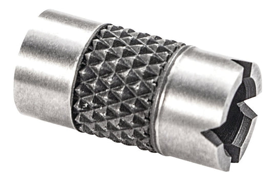 PT01579 1/2" Gage For 124 A & B Inside Micrometer