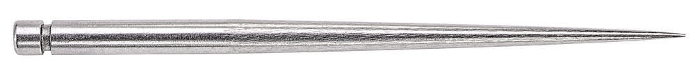 Pointe en acier pour traceur n° 70A