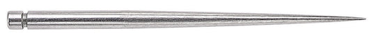 Pointe en acier pour traceur n° 70A