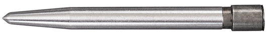 Pointe uniquement pour 18A - Embout monobloc