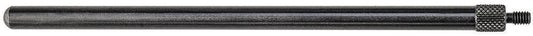 Extra-Length Contact Point High Grade Steel Hardened And Ground 4" Long Rounded End #4-48 Screw Thread