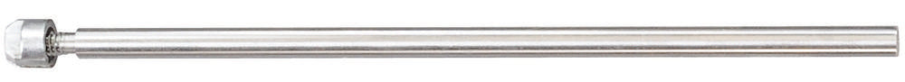 Depth Rod 0-1" For 443/445 Depth Micrometers