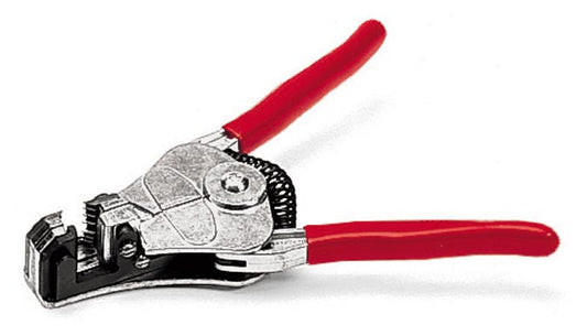 Automatic Wire Stripper