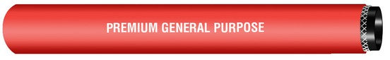 Premium Multi-Service Hose 3/4" x 300' 300 PSI