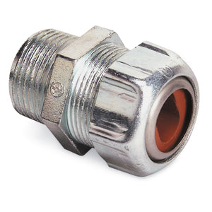 1/2" Service Connection Connector