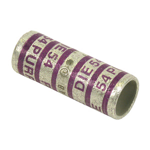 2-Way Splice Connector 4/0