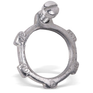 1/2" Locknut
