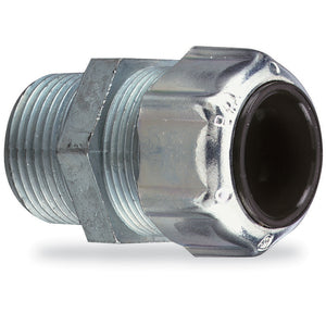3/8" Cord Connector .120-.250 Range