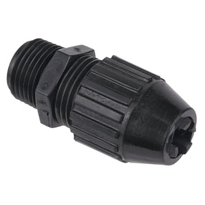 Watertight Connector Plastic