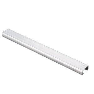 Channel 14GA 1-5/8x13/16 10FT PG Steel