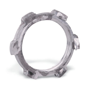 2-1/2" Locknut