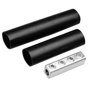 Underground Splice Kit 1 AWG-250 kcmil Al/Cu