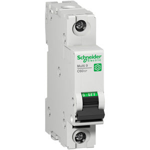 Miniature Circuit Breaker Mcb Multi9 C60sp 1P 3A C