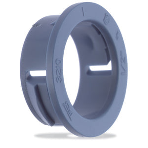 Plastic Bushing 1-1/2" Size
