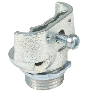 Duplex Connector