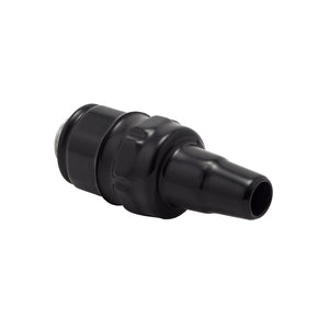 AL/PVC Teck Cable Fitting 1"