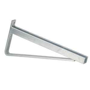 HDG 14-1/2" Cantilever Bracket