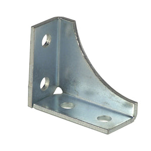 5 Hole Internal 90° HDG