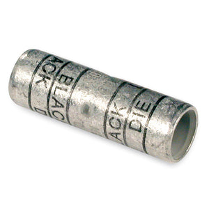 Compression 2-Way Connector
