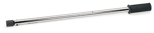 Clé dynamométrique 30-150 pi-lb QC3P151