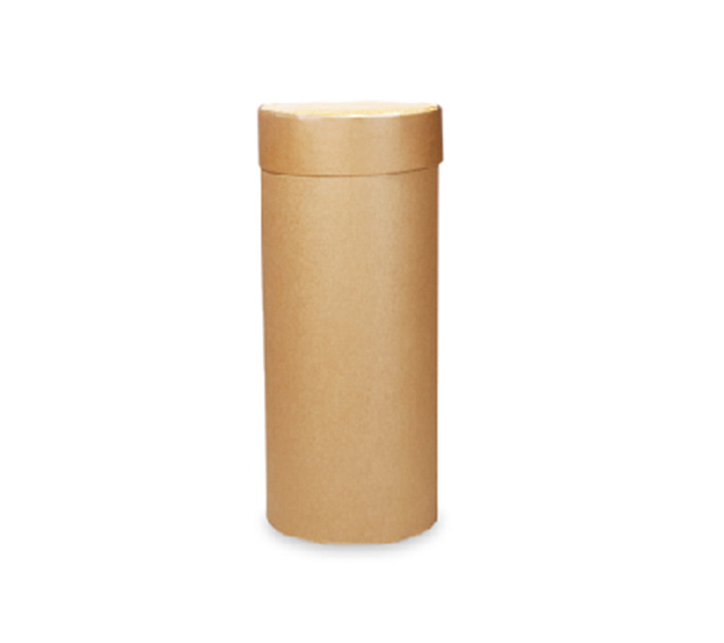Storage Box, Fluorescent Tube