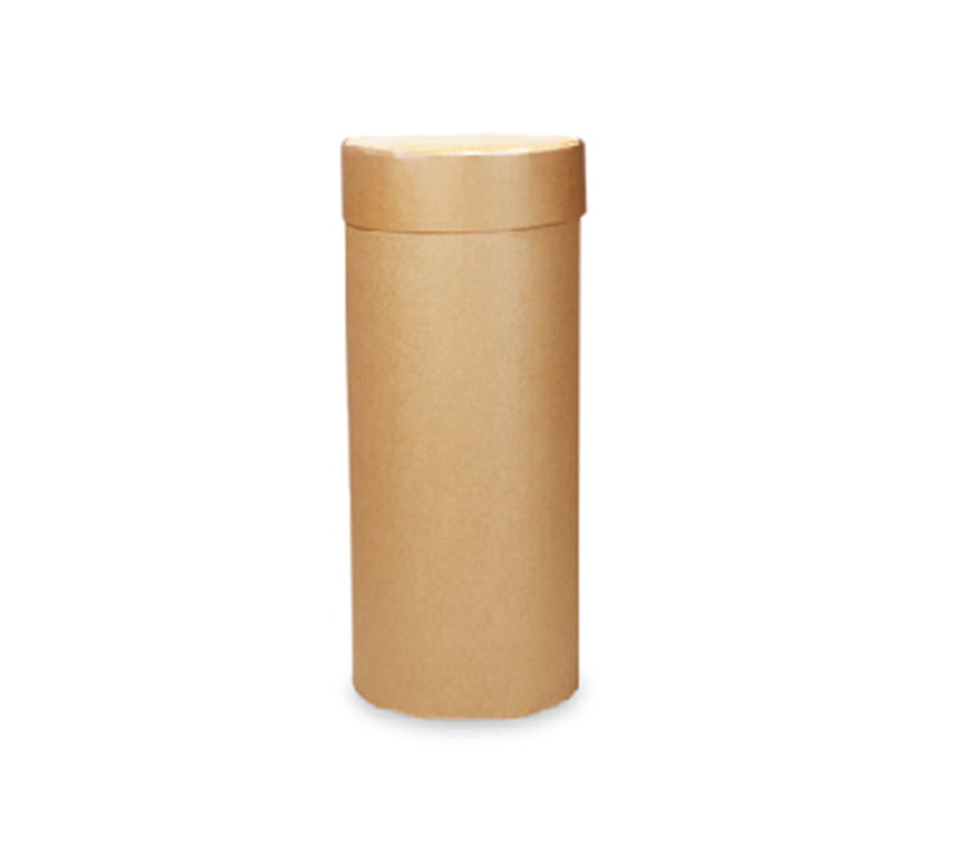 Storage Box, Fluorescent Tube