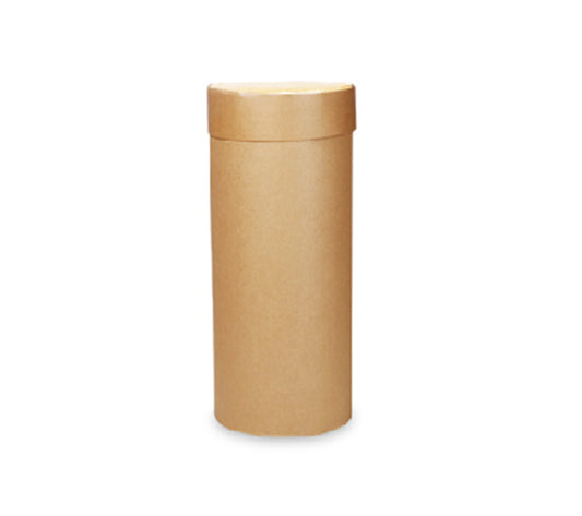 Storage Box, Fluorescent Tube