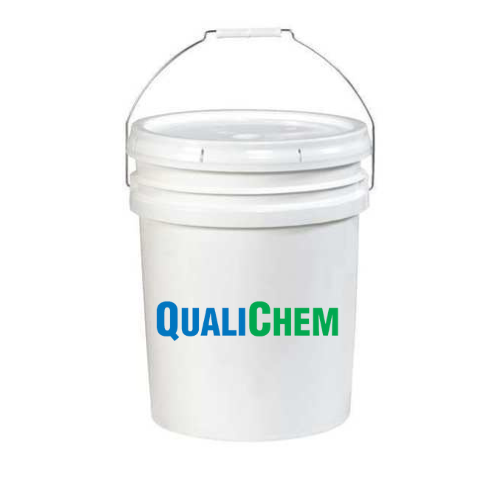 Elso Xtreme Cut 250c Fluid, Heavy Duty, 20l