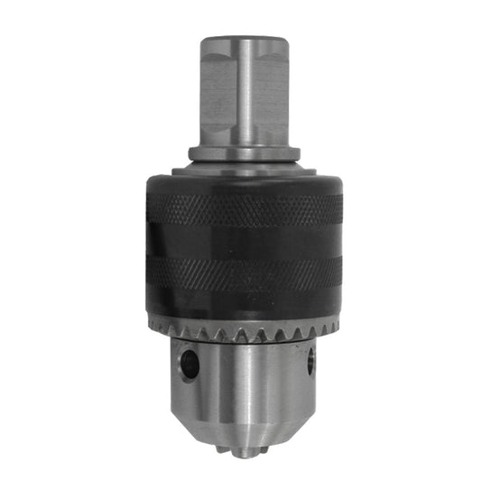 Adaptateur de mandrin et mandrin de perçage - QX1234, 3/4" pour une efficacité de perçage améliorée