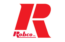 Robco Gasket Materiel, 100N, Neoprene and Cork,  36''x36''x1/8'', sheet