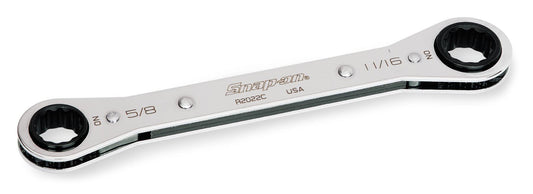 Ratchet 12-Point 3/4 to 7/8 Snap-On