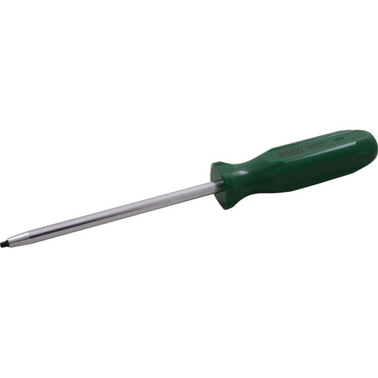 Vis à tête cylindrique RB221 pour pignon, M5 x 15
