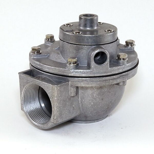 Goyen RCA45T000 replacement dust collector valve