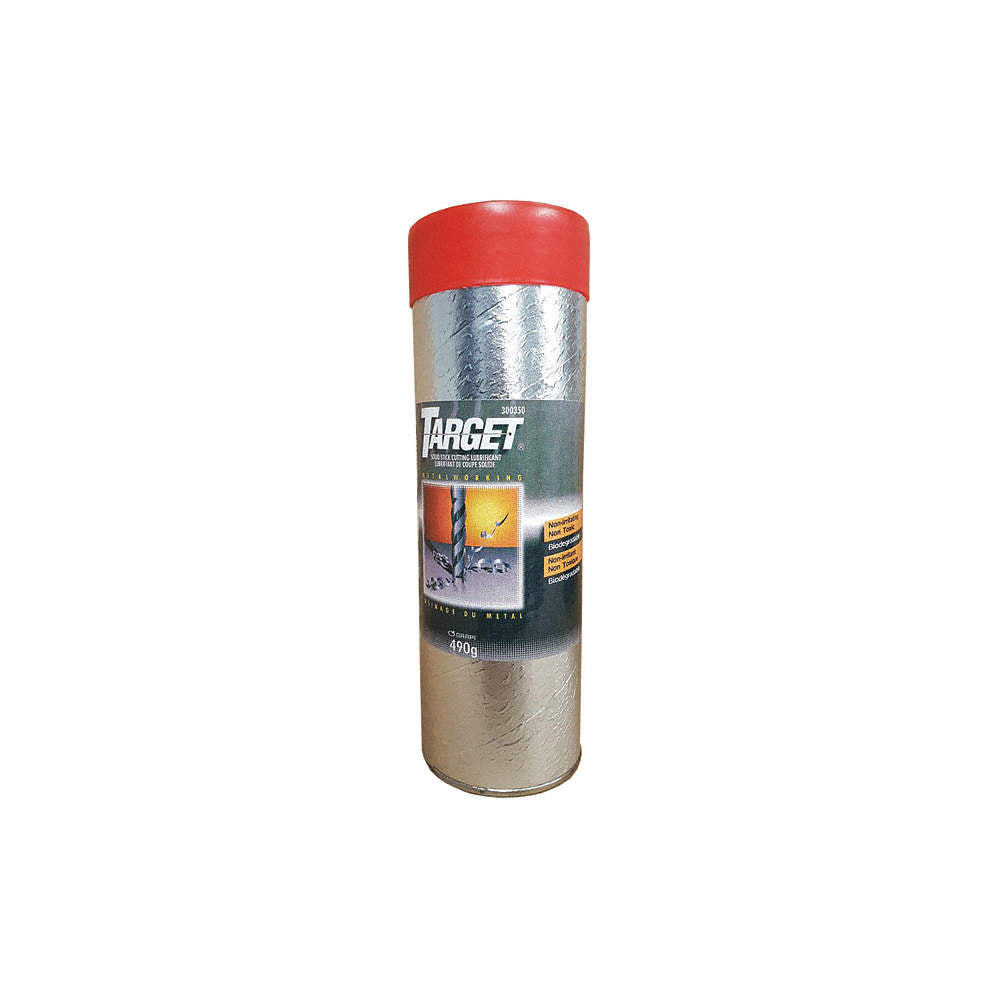 ReleasAll, Lubrifiant de coupe, bâton solide, 450 g