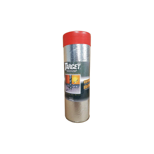 ReleasAll, Lubrifiant de coupe, bâton solide, 450 g